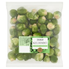 kelbimbó 500 g