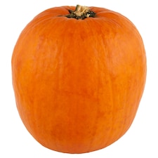 Halloween tök