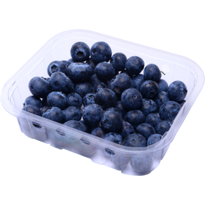 Áfonya 125 g