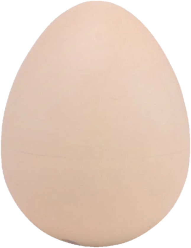 Növekvő dínótojás, 6 féle