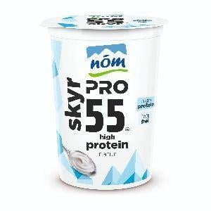 NÖM PRO Skyr Natúr