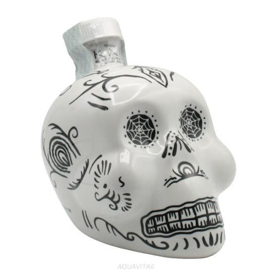 KAH Blanco Tequila [40%]