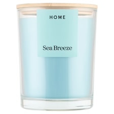 F&F Home Sea Breeze illatos gyertya 500 g