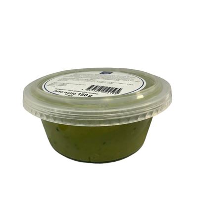METRO Chef Friss Avokádókrém 150 g