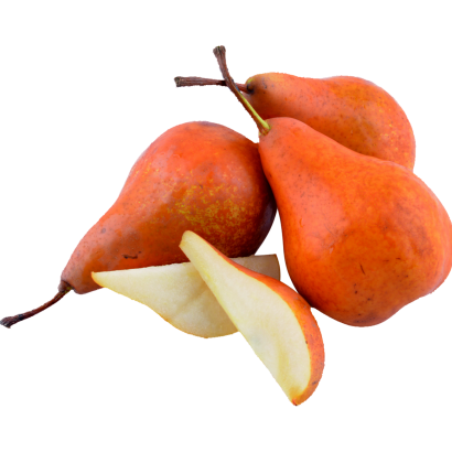 Bosco körte lédig