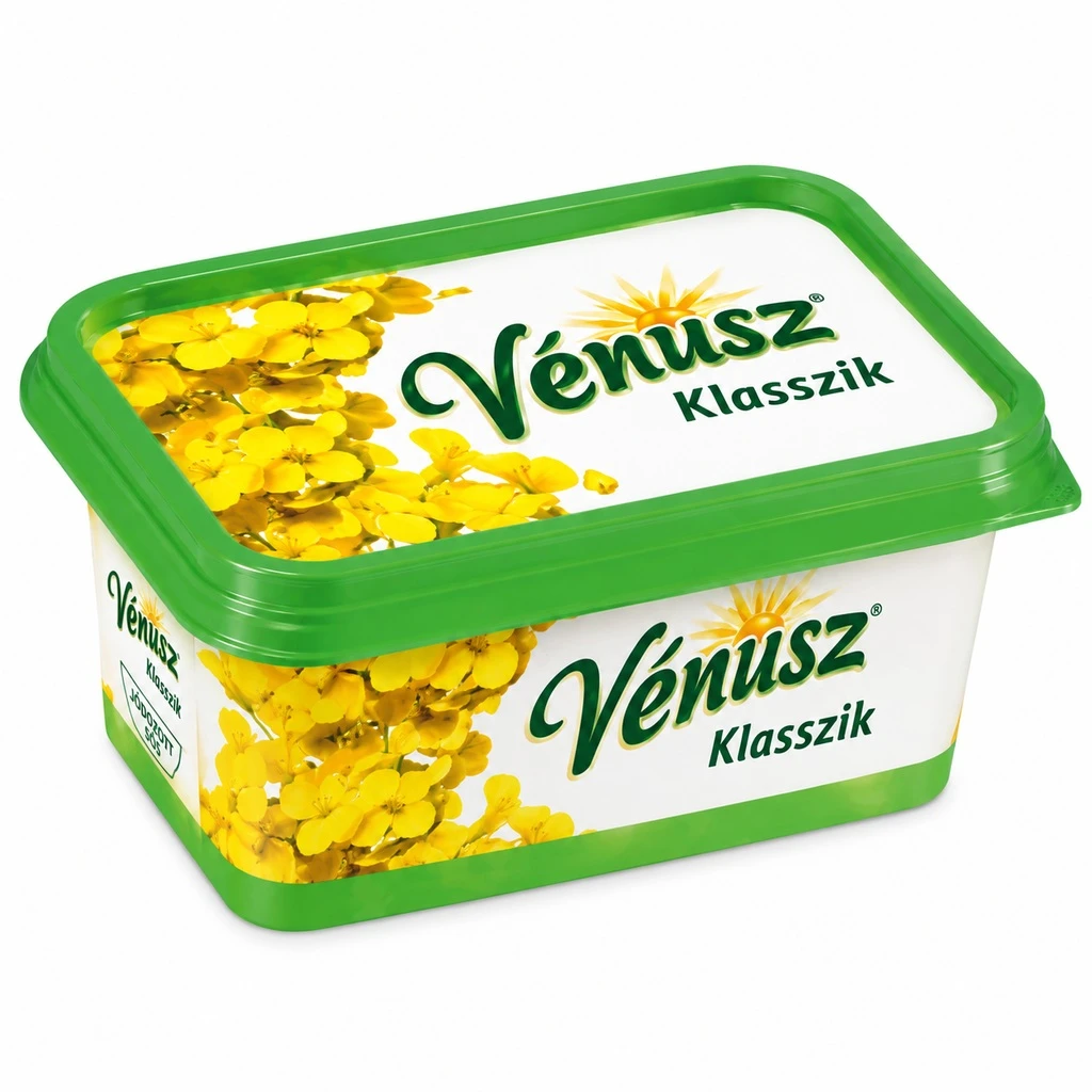 VÉNUSZ Margarin