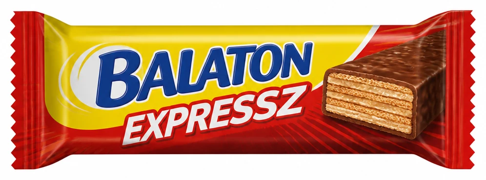 Balaton Expressz