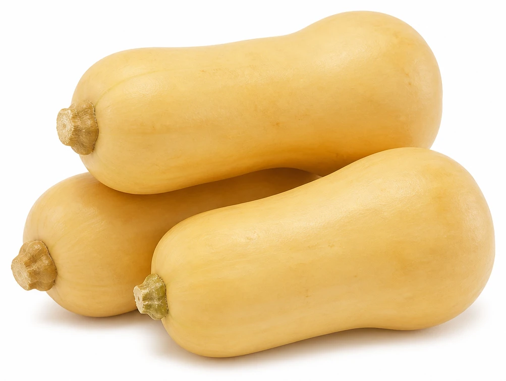 Sütőtök