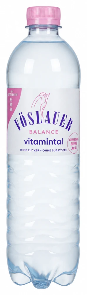 Vöslauer Balance vitaminital