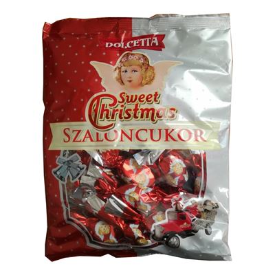 Dolcetta Zselés Szaloncukor 300 g