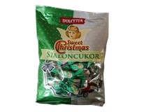 Dolcetta Marcipán Ízű Szaloncukor 300 g