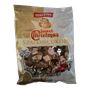 Dolcetta Vajkaramellás Szaloncukor 300 g