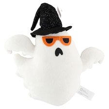 Szellem figura dekoráció