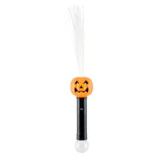 tök optikai szálas világító pálca