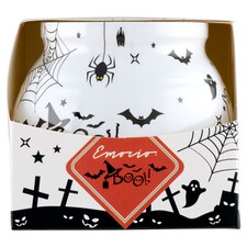 Emorio Boo! illatos gyertya 70 g