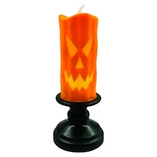 Halloween beltéri LED világítás