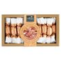 Szamos Sós-Karamellás Ízű Szaloncukor 225 g