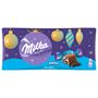 Milka Oreos szaloncukor 245g