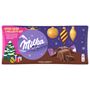 MILKA Csokoládés Szaloncukor 255 g