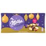 MILKA Marcipános Szaloncukor 255 g