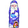Milka Tejcsokoládé Mikulás Csokoládédrazséval 56 g