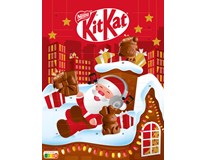 KitKat Tejcsokoládés Adventi Naptár 85 g