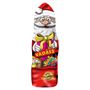 Vadász Mikulás tejcsokoládé figura 40 g